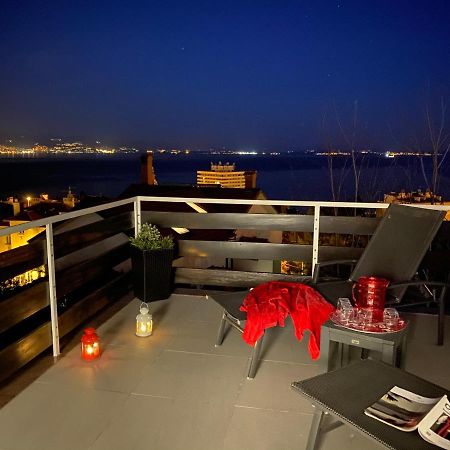 Apartamento Gaja Opatija Exterior foto
